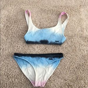 malibu swimwear company